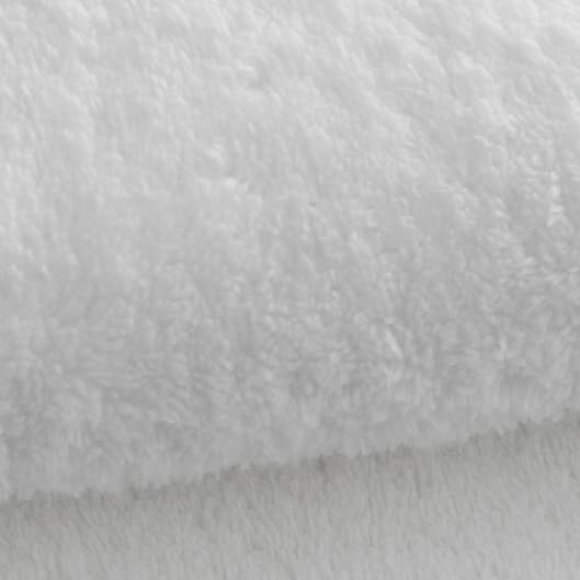 Brow Design Bundle at Serene Glow in Holladay, UT